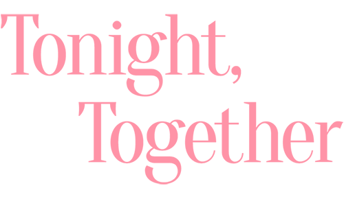 Tonight, Together