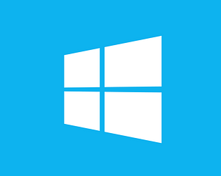 Windows.EXE