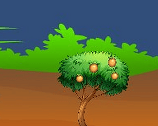 Practica1_Orco