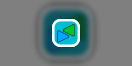 Cover image for Symmetric Arrows