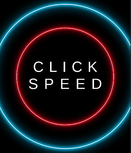 ClickSpeed