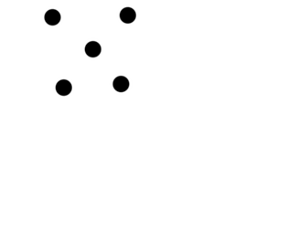 MathDice