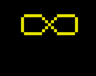 Un simple juego