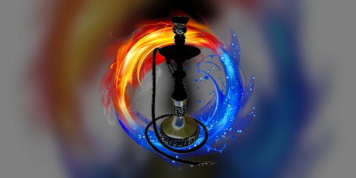Cover image for FS22 - Dynamic Placeable Hookah