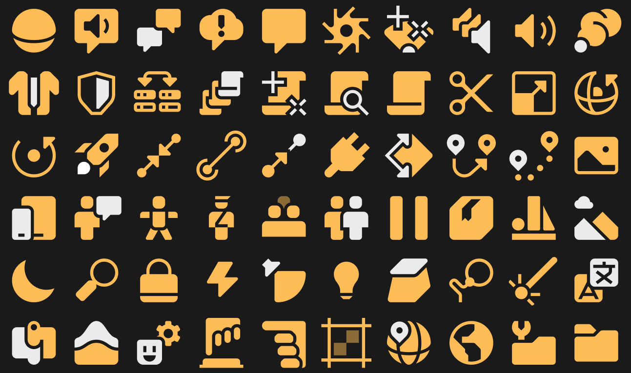 Roblox-Icon Icon