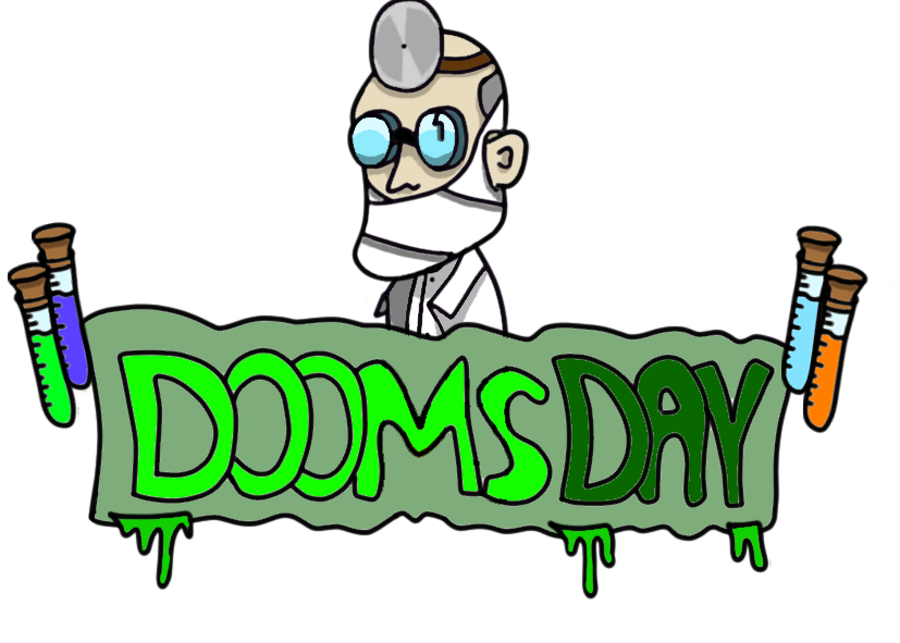 DoomsDay