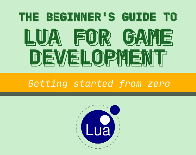 Introducing the New Lua Game Details Page - Announcements - Developer Forum