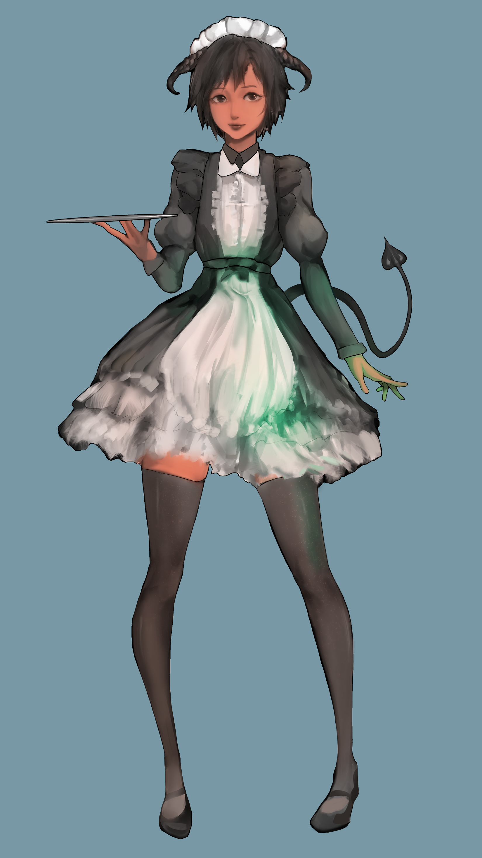  Unpaid Art 2d Artist pixel Artist Looking To Contribute To Project 