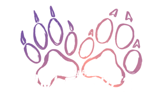FeralHeart Unleashed