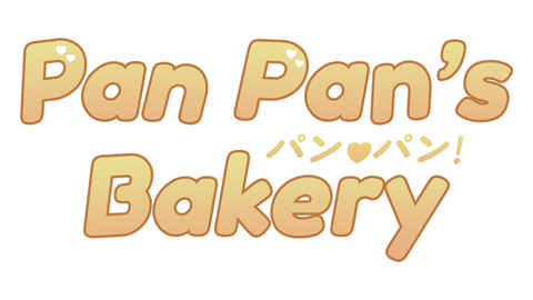 Pan Pan's Bakery!
