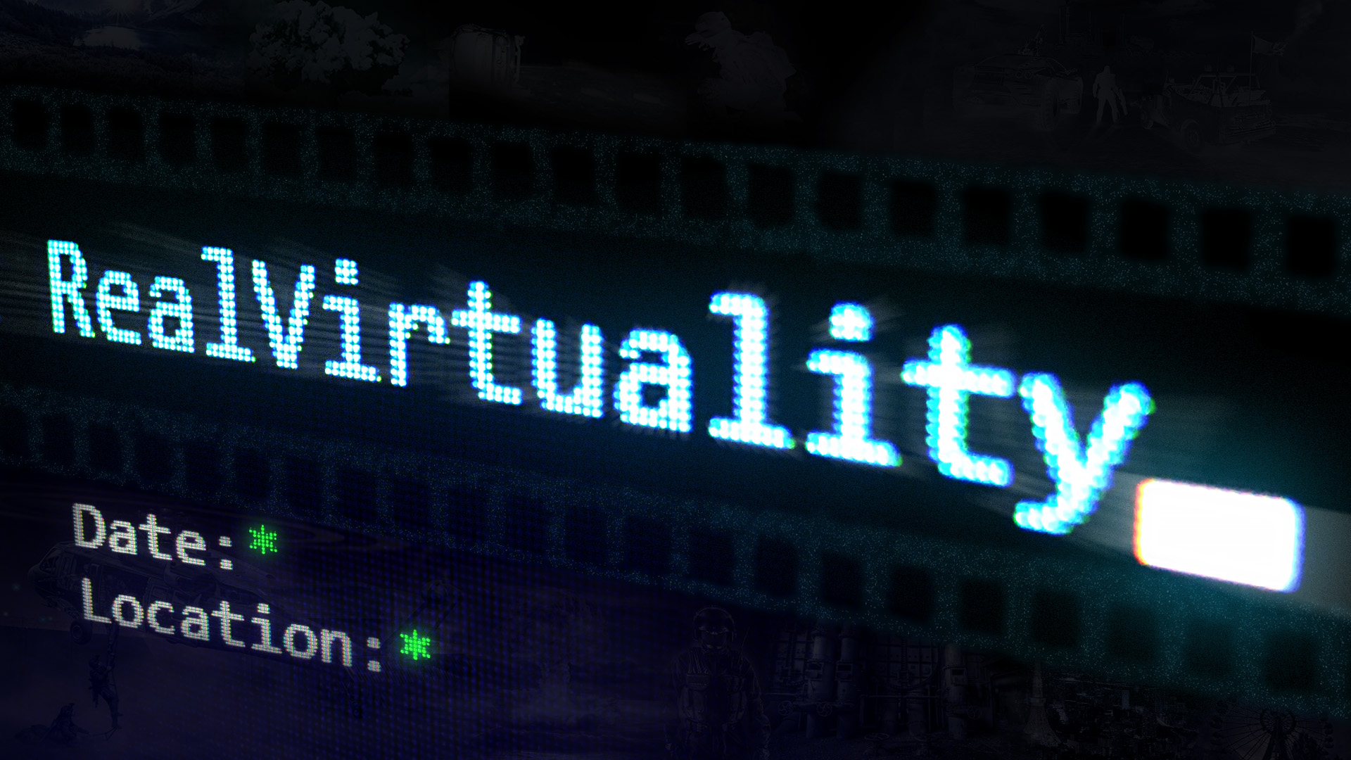 real-virtuality-1-by-enbg