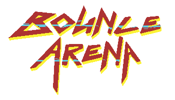 Bounce Arena