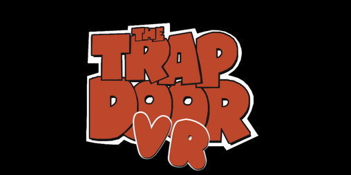 Cover image for The Trapdoor Ep 2 Heading Home