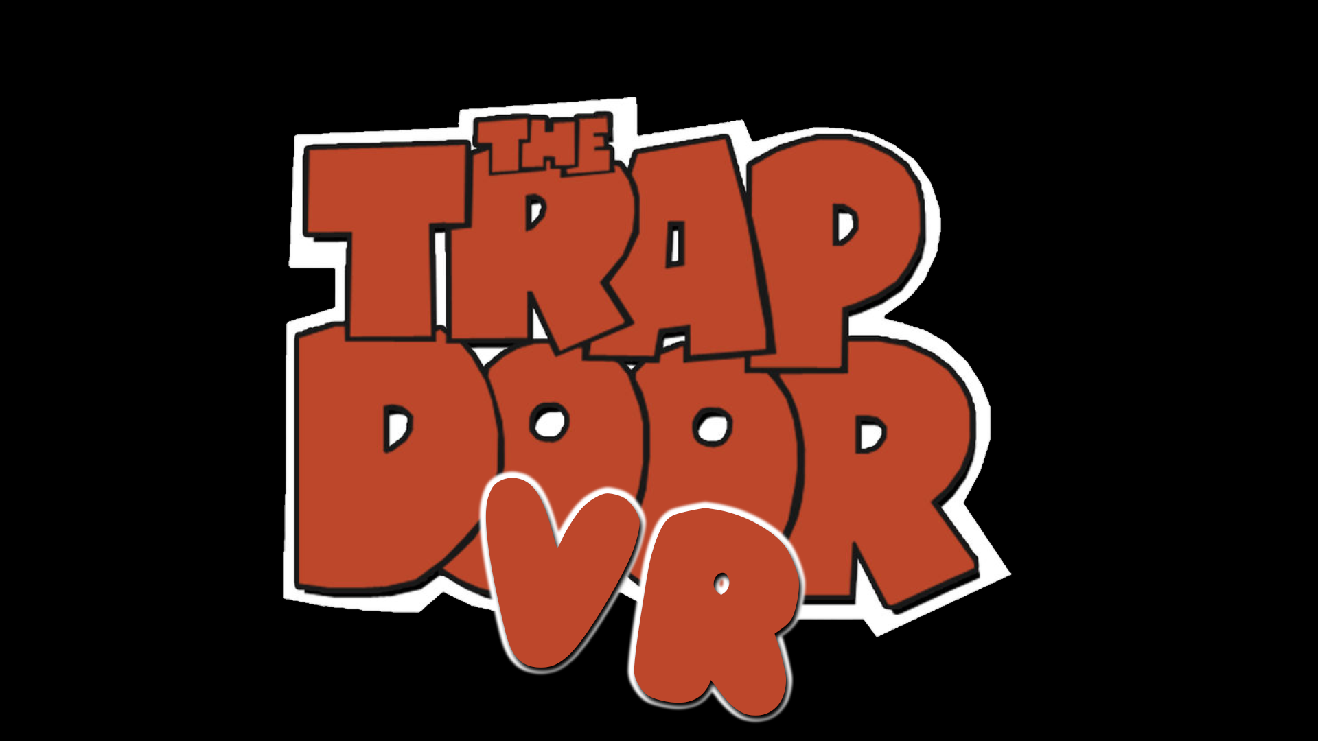 the-trapdoor-ep-2-heading-home-by-moonshinegames