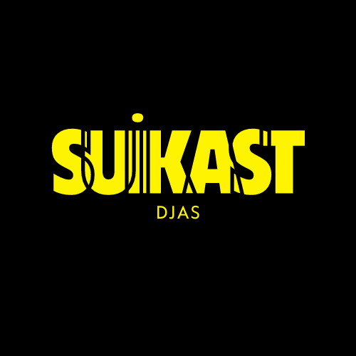 Suikast