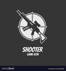 Cover image for Shooting Hooters
