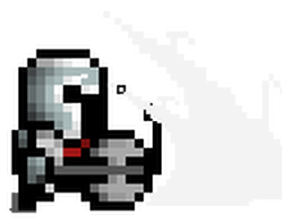 Escape Dungeon