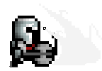 Escape Dungeon