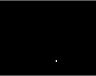 C++ Pong Game