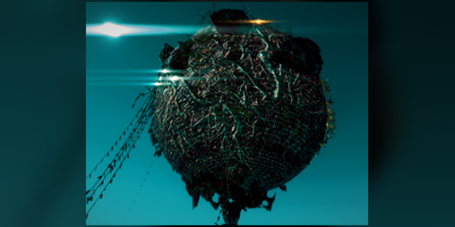 Cover image for Magpiiie