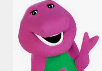 Barney n Chaz