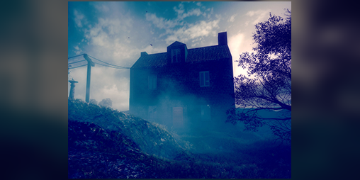 Cover image for WALLPAPER