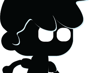 Jack 's Horror Land