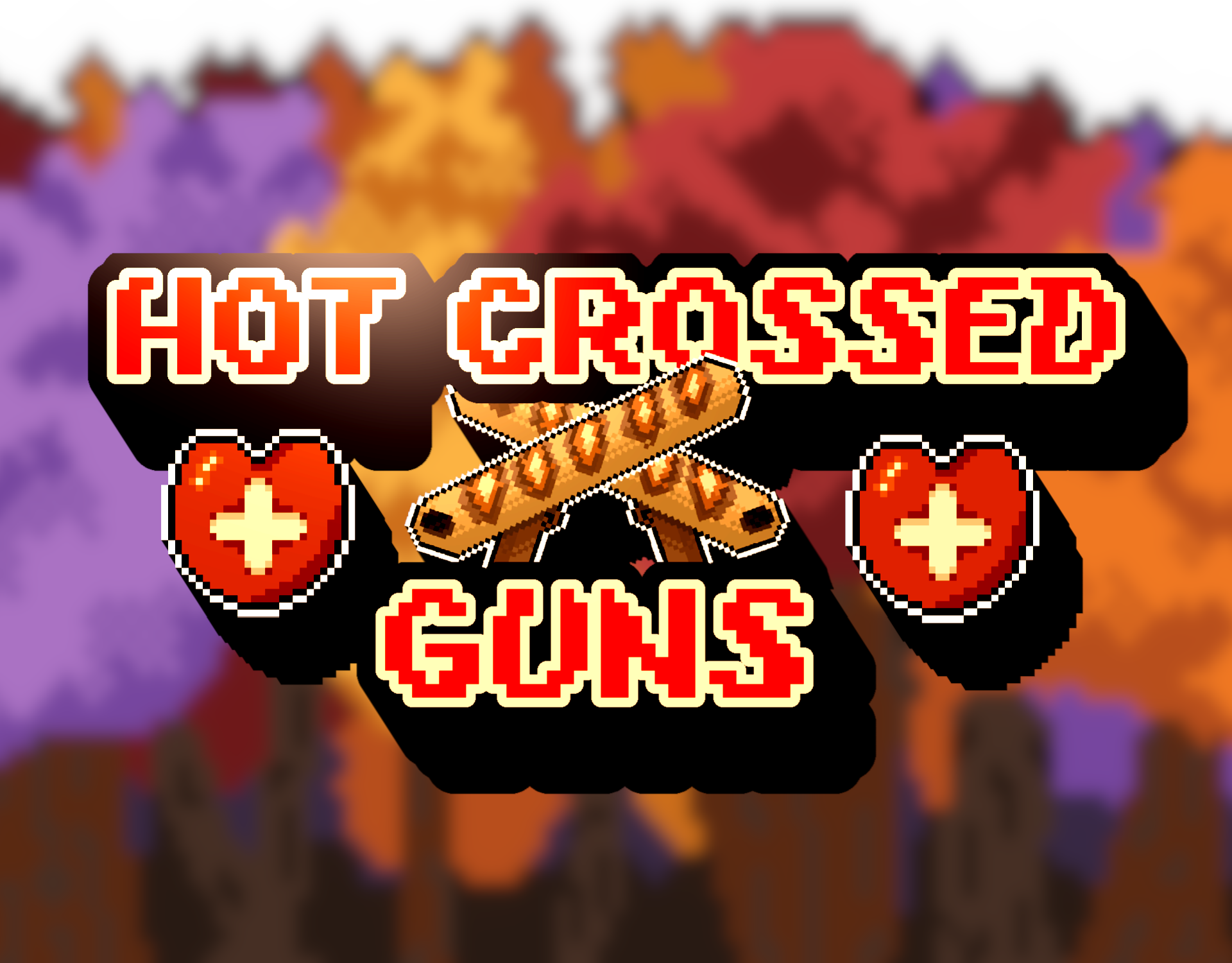 hot-crossed-guns-by-cornboy
