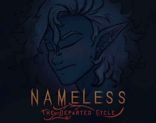 fiendishfiction.itch.io