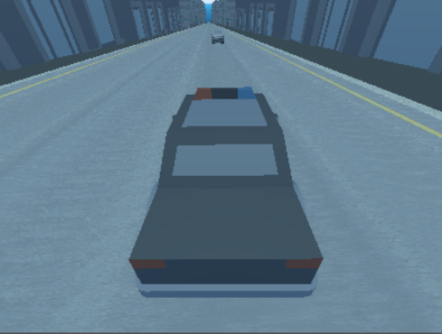 Downhill