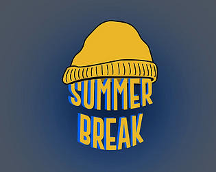 Summer Break