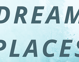 Dream Places