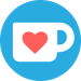 Support us on Ko-Fi!