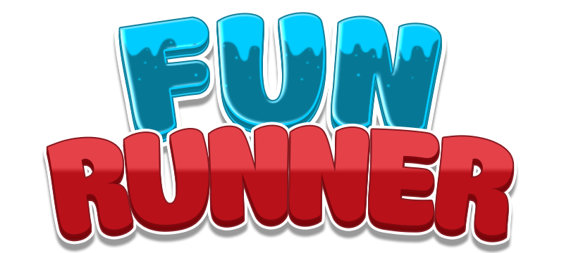 FunRunner