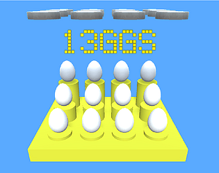 13ggs
