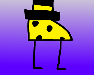 cheesedate