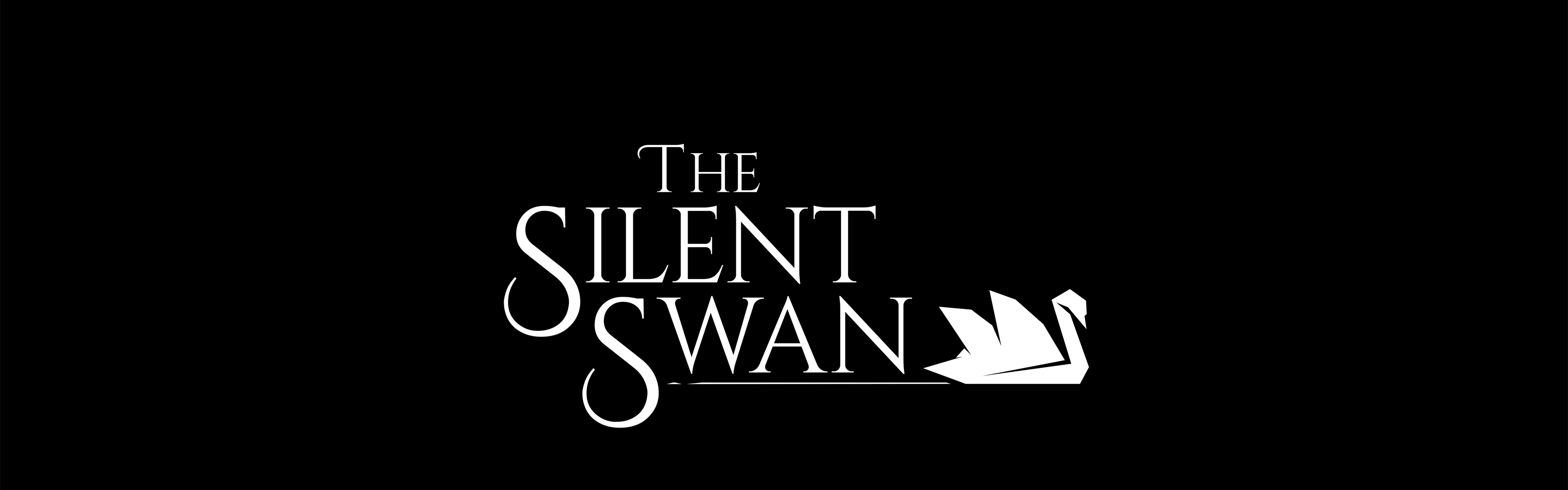 The Silent Swan (Demo)