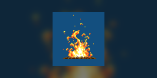 Cover image for Scary Story Generator