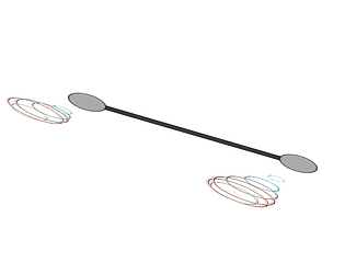 dicopter