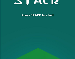 Stacker_3D