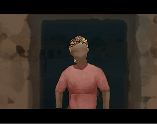 Kutsongo kutsongo