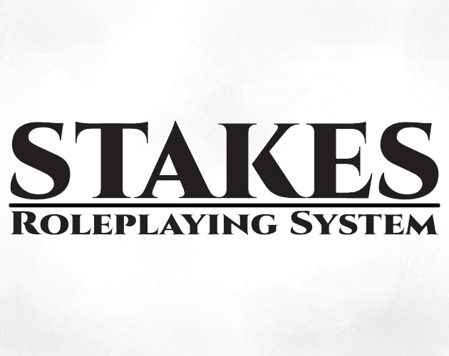 stakes-tabletop-rpg-system-by-salynrad