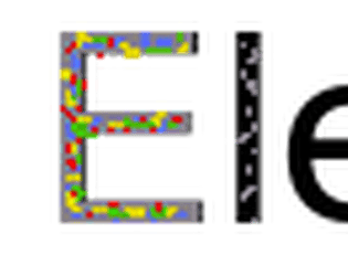 Box Of Elements