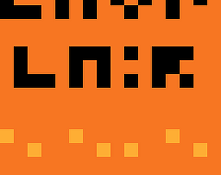 Lava Lair