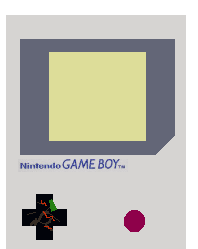 Goblin Farm by AKking_YT