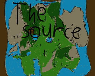 The Source