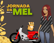 Jornada da Mel