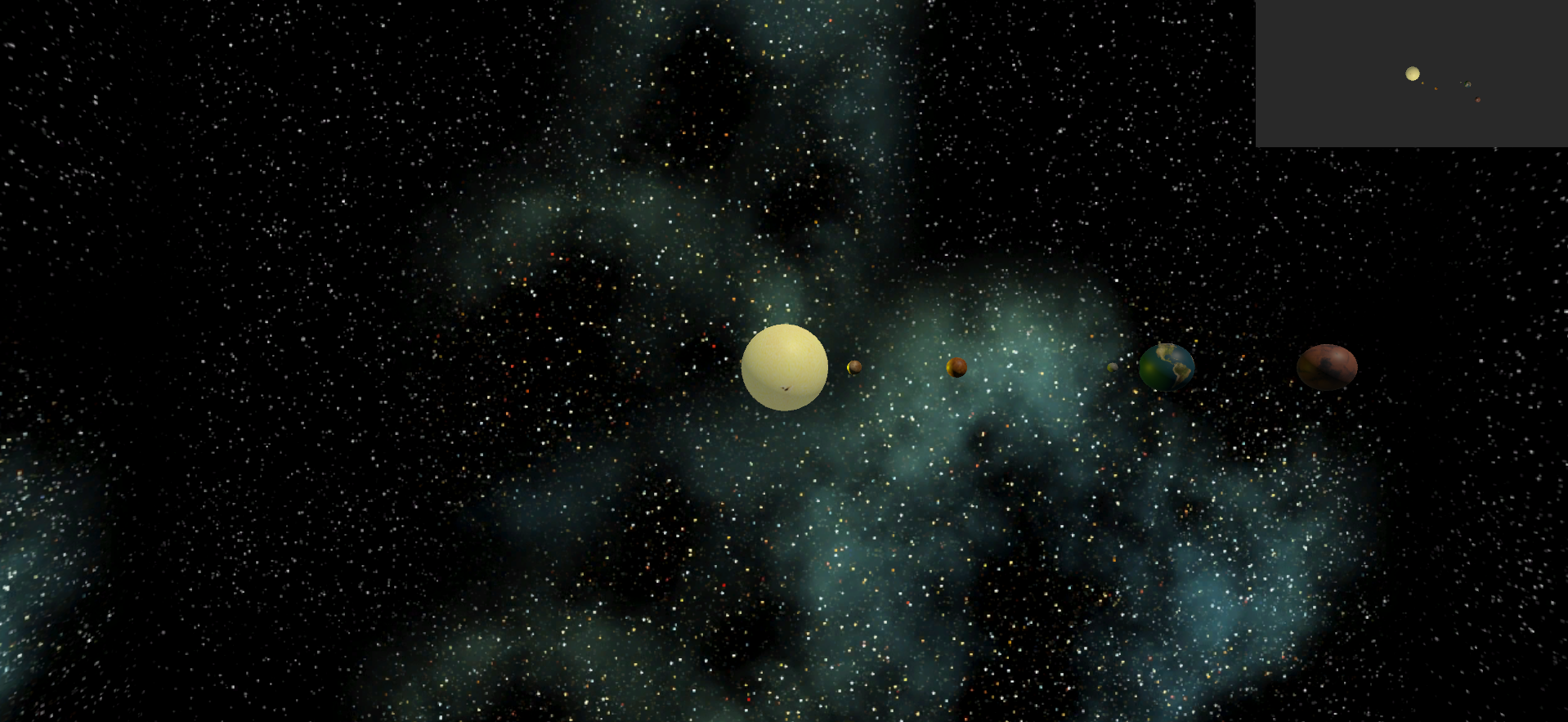 Solar System School Project By Xxvoltarxx Solar System School Project By Xxvoltarxx