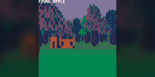 Cover image for BEARS STOLE YOUR PICNIC