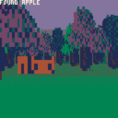 Cover image for BEARS STOLE YOUR PICNIC